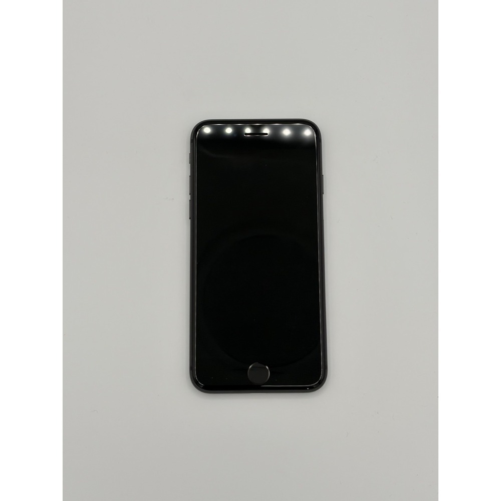 Apple iPhone 8 64 GB SPACE GRAY 92% Battery Health UNLOCKED Great Condition